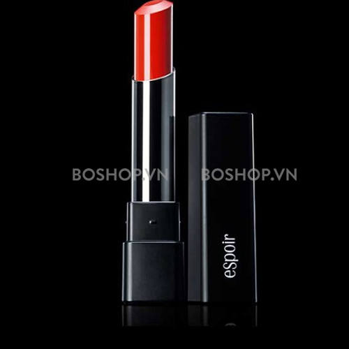 son-li-espoir-lipstick-no-wear-trans-fit-boshop-5-jpg