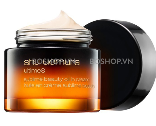 kem-duong-shu-uemura-ultime8-sublime-beauty-oil-50ml-boshop-3-jpg