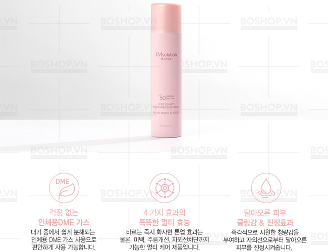 xit-chong-nang-jm-solution-mama-whitening-180ml-boshop-2-jpg