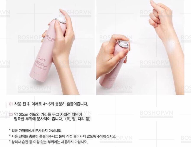 xit-chong-nang-jm-solution-mama-whitening-180ml-boshop-3-jpg