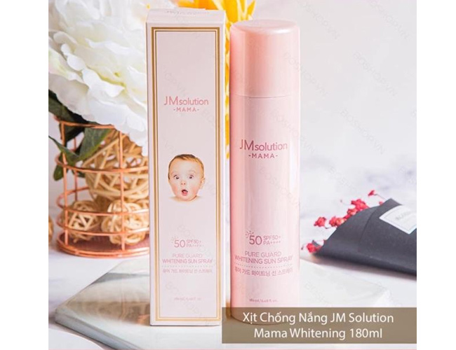 xit-chong-nang-jm-solution-mama-whitening-180ml-boshop-5-jpg
