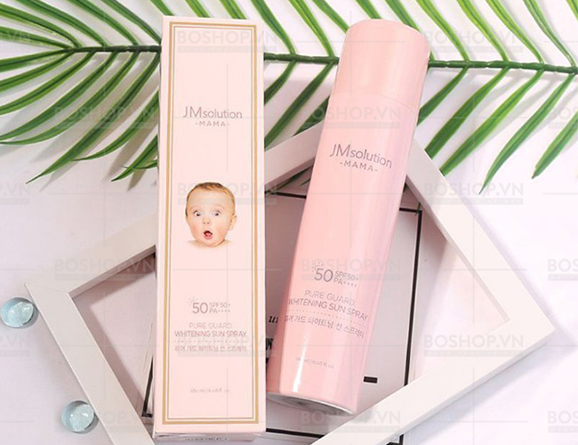 xit-chong-nang-jm-solution-mama-whitening-180ml-boshop-1-jpg