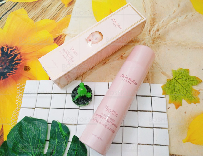 xit-chong-nang-jm-solution-mama-whitening-180ml-boshop-4-jpg