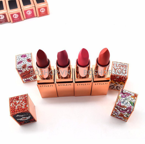 son-li-style-71-retro-matte-lipstick-boshop-2-jpg