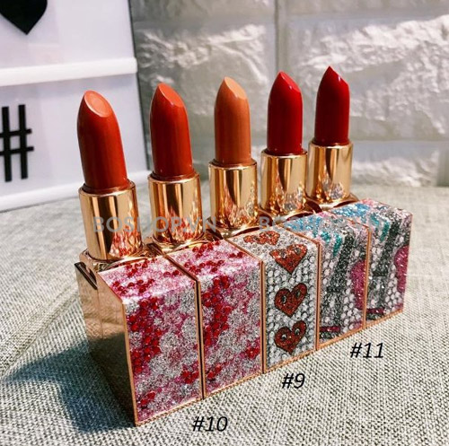 son-li-style-71-retro-matte-lipstick-boshop-3-jpg