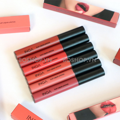 son-li-inga-flat-liquid-lipstick-boshop-1-jpg