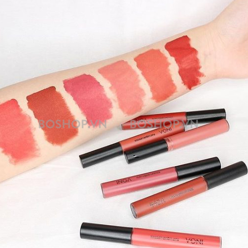 son-li-inga-flat-liquid-lipstick-boshop-3-jpg