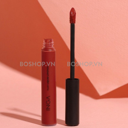 son-li-inga-flat-liquid-lipstick-boshop-4-jpg