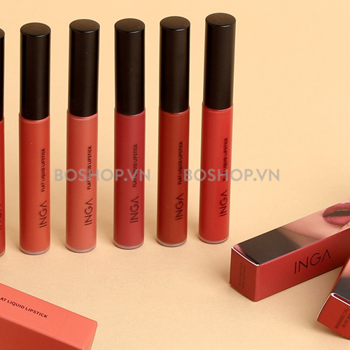 son-li-inga-flat-liquid-lipstick-boshop-5-jpg