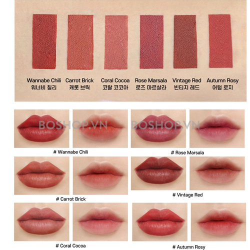 son-li-inga-flat-liquid-lipstick-boshop-jpg