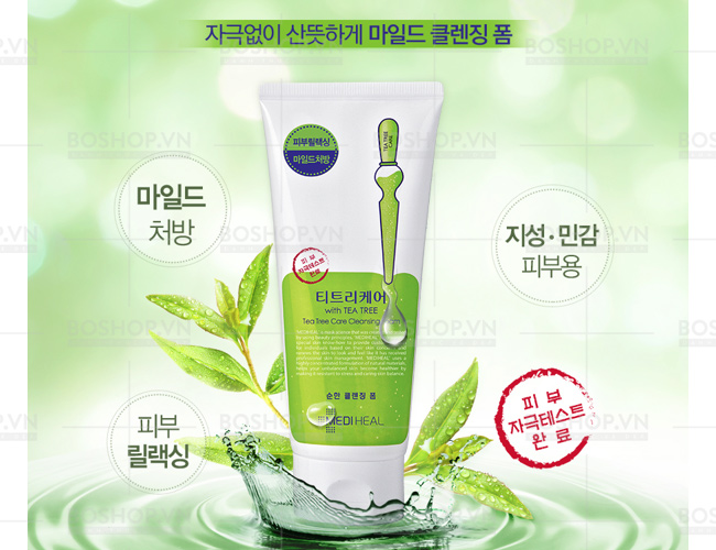 sua-rua-mat-mediheal-cleansing-foam-170ml-boshop-7-jpg