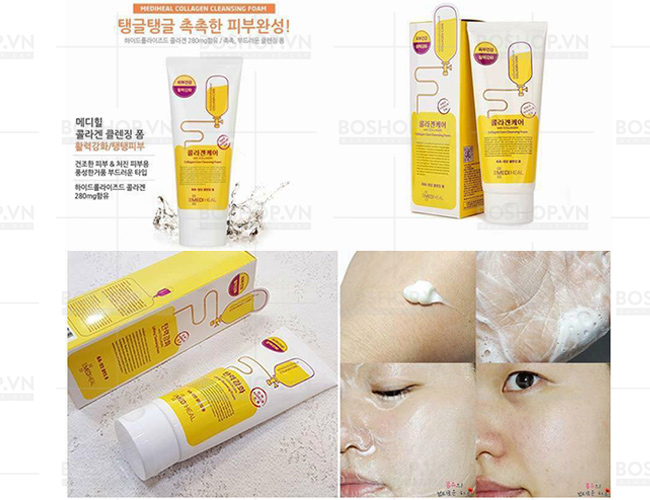 sua-rua-mat-mediheal-cleansing-foam-170ml-boshop-8-jpg