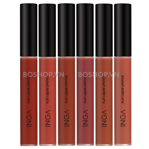 son-li-inga-flat-liquid-lipstick-boshop-8-jpg