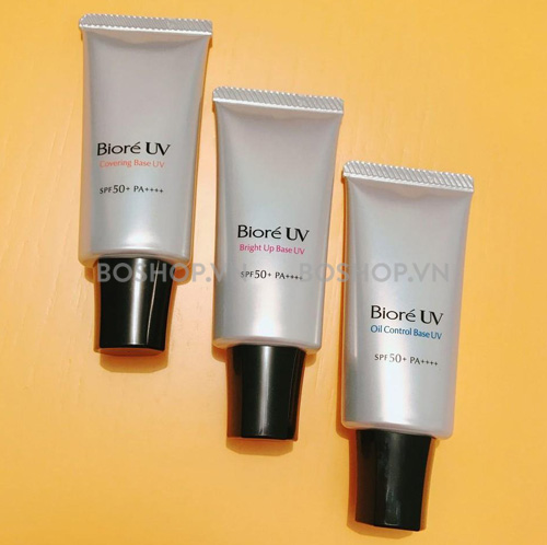 kem-lot-kiem-dau-biore-uv-oil-control-base-uv-spf-50-30g-boshop-3-jpg