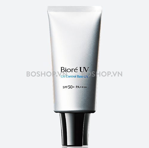 kem-lot-kiem-dau-biore-uv-oil-control-base-uv-spf-50-30g-boshop-5-jpg