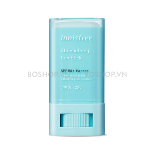 chong-nang-innisfree-ato-soothing-sun-stick-spf-50-20g-boshop-jpg