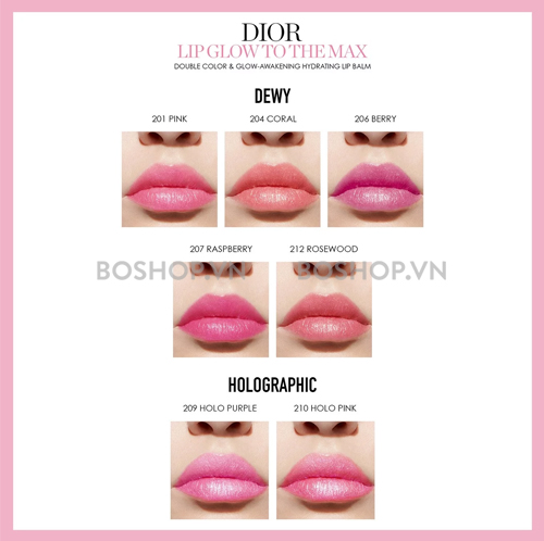 son-duong-dior-addict-lip-glow-boshop-1-jpg