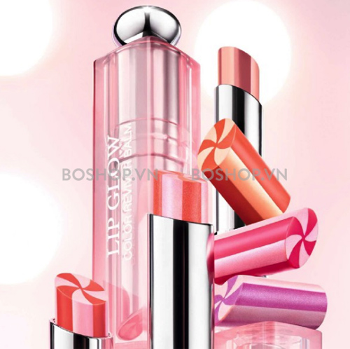 son-duong-dior-addict-lip-glow-boshop-2-jpg