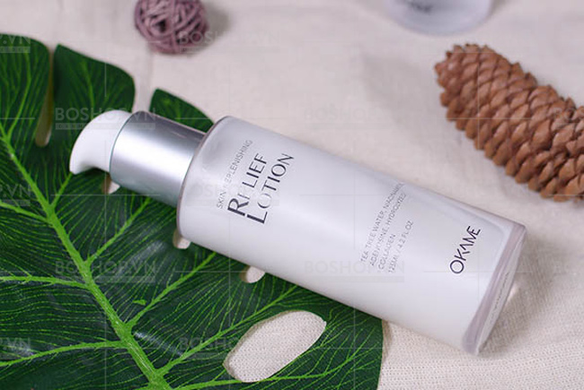 lotion-duong-da-okame-skin-replenishing-relief-125ml-boshop-1-jpg