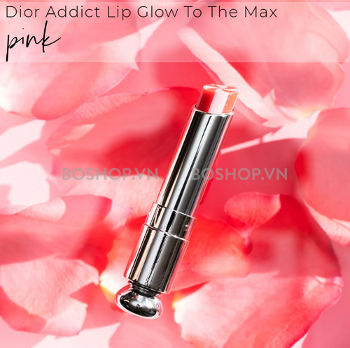 son-duong-dior-addict-lip-glow-boshop-6-jpg