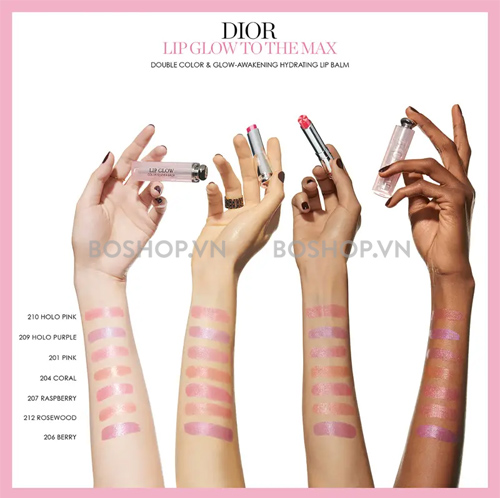 son-duong-dior-addict-lip-glow-boshop-8-jpg