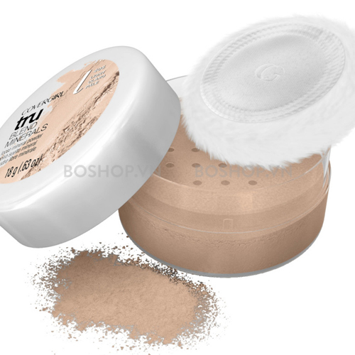 phan-phu-dang-bot-covergirl-trublend-mineral-18g-boshop-1-jpg