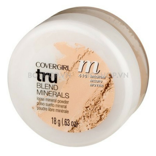 phan-phu-dang-bot-covergirl-trublend-mineral-18g-boshop-2-jpg