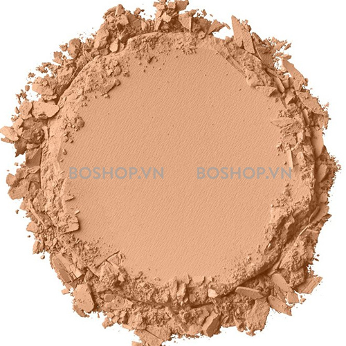 phan-nen-nyx-hydra-touch-powder-foundation-boshop-0-jpg