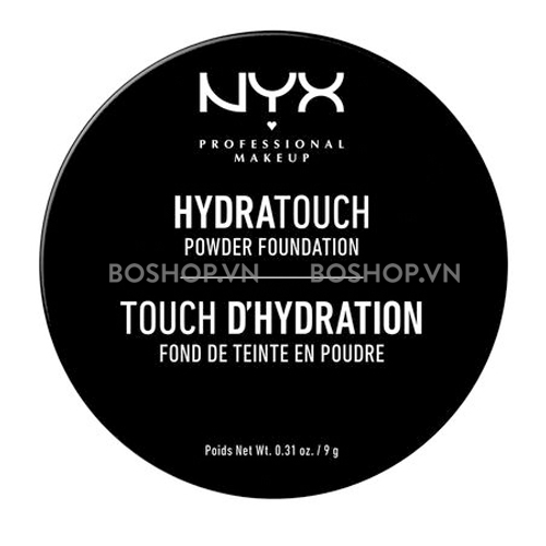 phan-nen-nyx-hydra-touch-powder-foundation-boshop-1-jpg