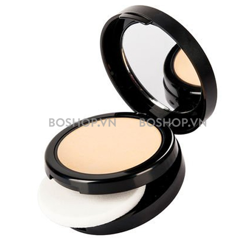 phan-nen-nyx-hydra-touch-powder-foundation-boshop-2-jpg