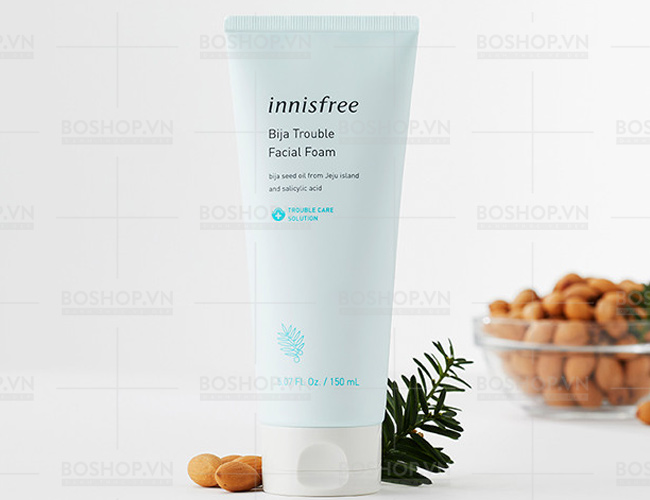 sua-rua-mat-innisfree-bija-trouble-facial-foam-boshop-1-jpg