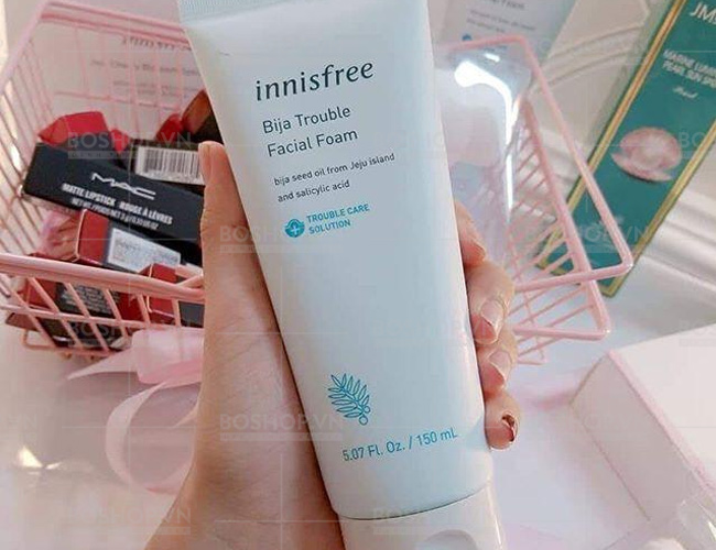 sua-rua-mat-innisfree-bija-trouble-facial-foam-boshop-2-jpg