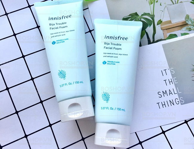 sua-rua-mat-innisfree-bija-trouble-facial-foam-boshop-4-jpg