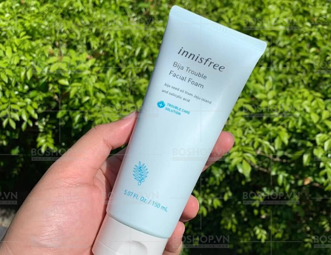 sua-rua-mat-innisfree-bija-trouble-facial-foam-boshop-6-jpg