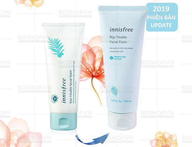 sua-rua-mat-innisfree-bija-trouble-facial-foam-boshop-7-jpg