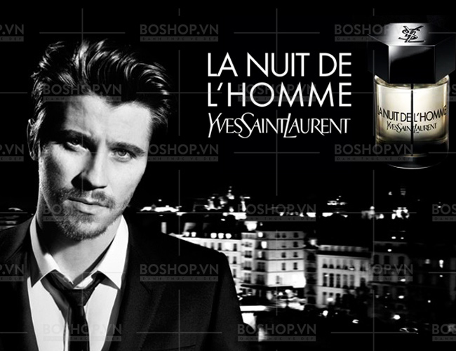 nuoc-hoa-nam-ysl-la-nuit-de-lhomme-edt-100ml-tester-boshop-2-jpg