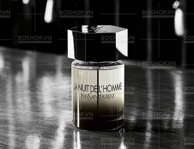 nuoc-hoa-nam-ysl-la-nuit-de-lhomme-edt-100ml-tester-boshop-5-jpg