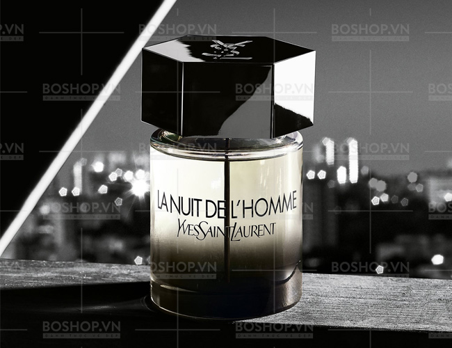 nuoc-hoa-nam-ysl-la-nuit-de-lhomme-edt-100ml-tester-boshop-1-jpg