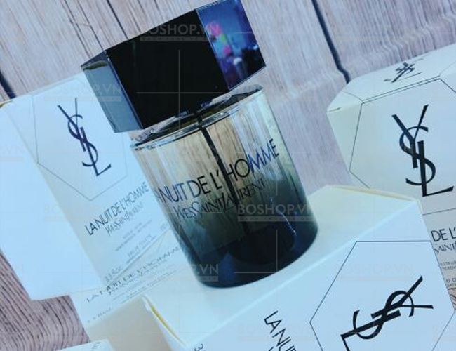 nuoc-hoa-nam-ysl-la-nuit-de-lhomme-edt-100ml-tester-boshop-3-jpg