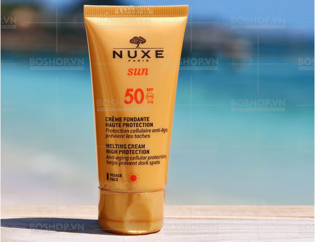 bo-chong-nang-nuxe-sun-spf-50-set-3-mon-boshop-1-jpg