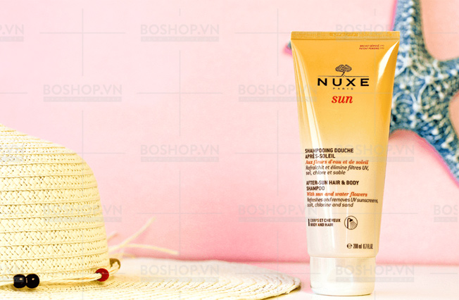 bo-chong-nang-nuxe-sun-spf-50-set-3-mon-boshop-3-jpg