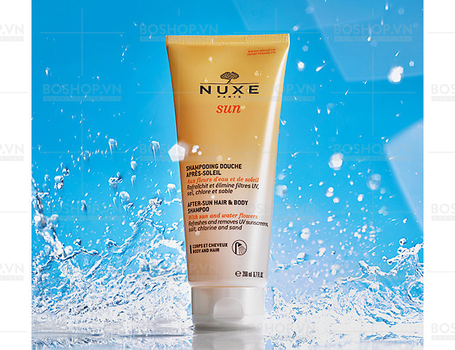 bo-chong-nang-nuxe-sun-spf-50-set-3-mon-boshop-4-jpg