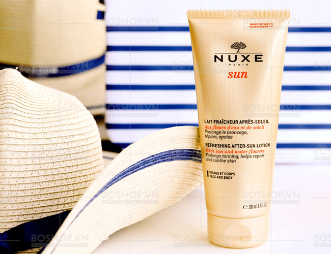 bo-chong-nang-nuxe-sun-spf-50-set-3-mon-boshop-5-jpg