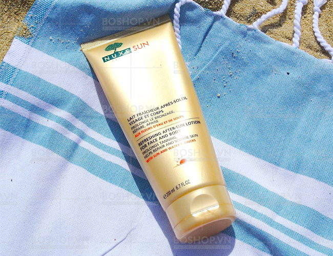 bo-chong-nang-nuxe-sun-spf-50-set-3-mon-boshop-6-jpg