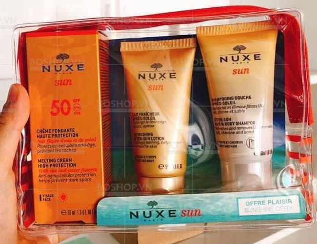 bo-chong-nang-nuxe-sun-spf-50-set-3-mon-boshop-10-jpg