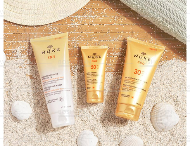 bo-chong-nang-nuxe-sun-spf-50-set-3-mon-boshop-9-jpg