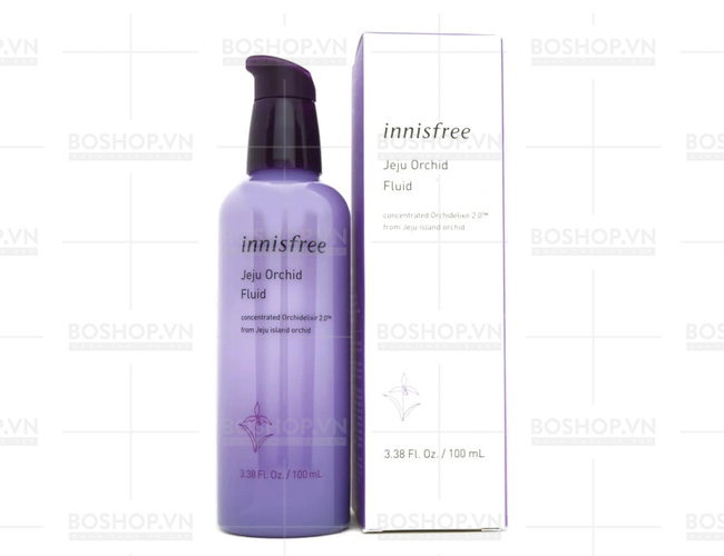 sua-duong-da-innisfree-jeju-orchid-fluid-boshop-3-jpg