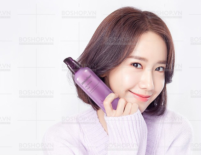 sua-duong-da-innisfree-jeju-orchid-fluid-boshop-1-jpg