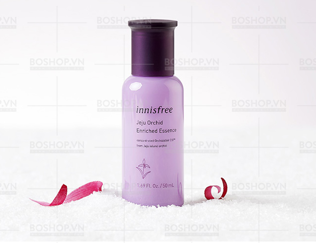 tinh-chat-innisfree-orchid-enriched-essence-boshop-3-jpg