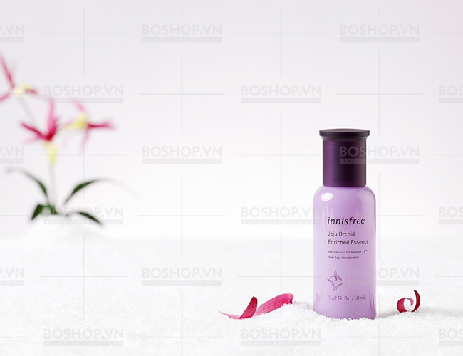 tinh-chat-innisfree-orchid-enriched-essence-boshop-8-jpg